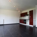 Rent 2 bedroom apartment in Frameries