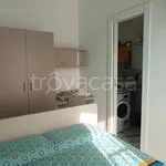 Rent 2 bedroom apartment of 45 m² in Milano