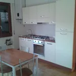 Rent 2 bedroom apartment of 55 m² in Carnate