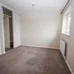 Rent 2 bedroom house of 57 m² in Basingstoke and Deane