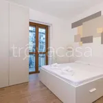 Rent 1 bedroom apartment of 35 m² in Torino