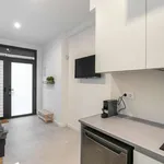 Alquilar 1 dormitorio apartamento en barcelona