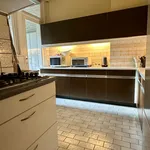 Appartement de 85 m² avec 1 chambre(s) en location à Antwerp