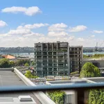 Rent 2 bedroom apartment in Auckland