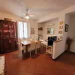 Rent 3 bedroom apartment of 65 m² in Vittoria Apuana