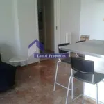 Rent 1 bedroom apartment of 52 m² in Palmyra