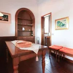 Rent 4 bedroom apartment of 80 m² in Milan