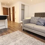 Rent 1 bedroom apartment in Birmingham