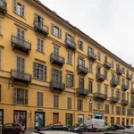 Rent 2 bedroom apartment of 60 m² in Turin