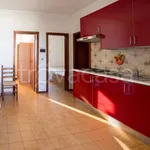 Rent 3 bedroom house of 55 m² in Comacchio