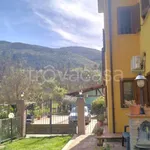 Rent 2 bedroom apartment of 40 m² in Scheggino