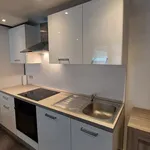 Rent 1 bedroom apartment in Charleroi