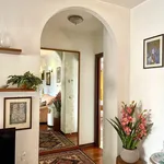 Rent 4 bedroom apartment of 130 m² in Parma