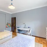 Rent 3 bedroom apartment in Porto