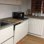 Rent 1 bedroom apartment of 35 m² in Brescia