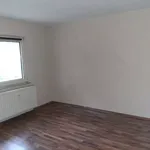 Miete 2 Schlafzimmer wohnung von 38 m² in Oberhausen