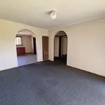 Rent 1 bedroom apartment in Clayton South