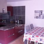 Rent 2 bedroom apartment of 43 m² in Biot