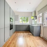 Rent 5 bedroom house in London