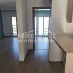 Rent 2 bedroom apartment of 100 m² in Άγιος Ιωάννης Σερρών