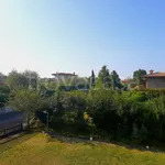 Rent 2 bedroom apartment of 55 m² in Manerba del Garda