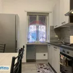 Affitto 2 camera appartamento di 65 m² in Rome