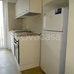 Rent 4 bedroom house of 133 m² in Bari