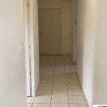 Appartement de 64 m² avec 3 chambre(s) en location à Champagne-sur-Oise