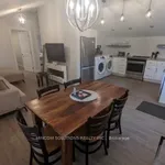 2 bedroom apartment of 753 sq. ft in Tiny