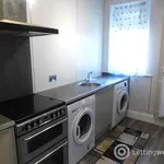 Rent 2 bedroom apartment in Dundee