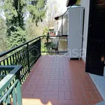 Rent 2 bedroom apartment of 60 m² in Lavena Ponte Tresa