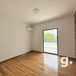 Rent 3 bedroom apartment of 175 m² in Γλυφάδα