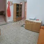 Rent 3 bedroom apartment of 75 m² in Macerata