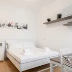 Rent 1 bedroom apartment in Milan