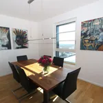 Rent 1 bedroom apartment of 100 m² in Dusseldorf