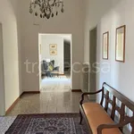 Rent 5 bedroom apartment of 150 m² in Prato