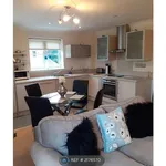 Rent 2 bedroom apartment in South East England