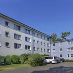 Miete 4 Schlafzimmer wohnung von 64 m² in Duisburg