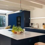 Huur 2 slaapkamer appartement van 125 m² in Amsterdam