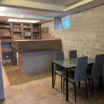 Rent 2 bedroom apartment in Přerov