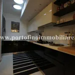 Rent 5 bedroom house of 150 m² in Rapallo