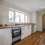 Rent 3 bedroom house in Borough of Rossendale