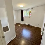  appartement avec 5 chambre(s) en location à Montreal