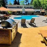 Rent 2 bedroom apartment in Sunnyvale