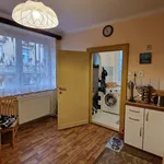 Rent 1 bedroom apartment in Liberec