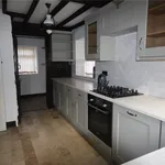 Rent 3 bedroom house in Northamptonshire