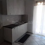 Rent 1 bedroom apartment of 60 m² in Palmi