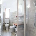 Rent 3 bedroom apartment of 50 m² in Torino