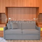 Rent 1 bedroom apartment of 30 m² in Aprica