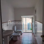 Rent 2 bedroom apartment of 80 m² in Parma